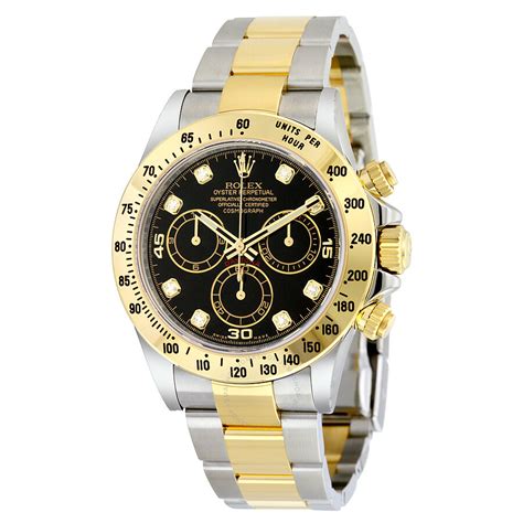 rolex cosmograph daytona diamond dial stainless steel replica|pre owned rolex daytona cosmograph.